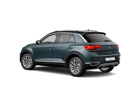 yeni-t-roc-style-petrol-mavisi-derin-siyah-3.png